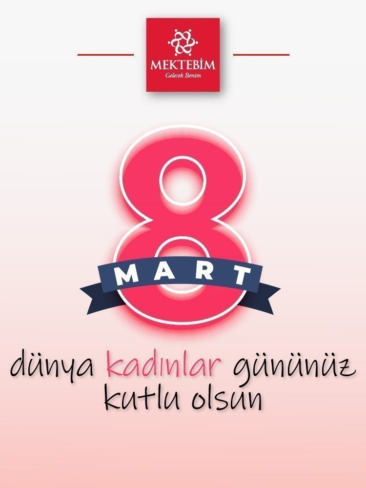 8-mart-tasarım-kadınlar-gunu-sosyal-medya-tasarımı