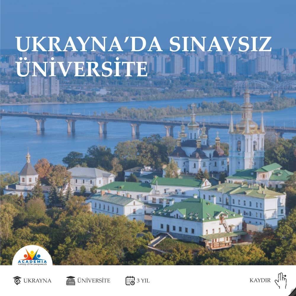 academia-paylasim-temp-sarı