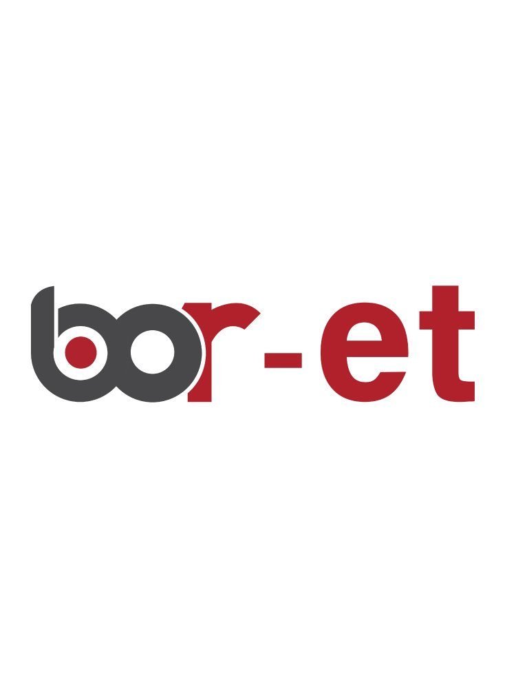 boret-logo-kurumsal-kimlik-calismasi