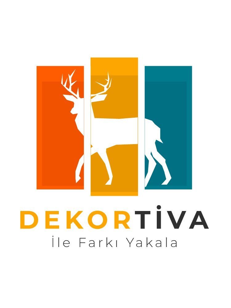 dekortiva-logo-tasarimi-kurumsal-kimlik