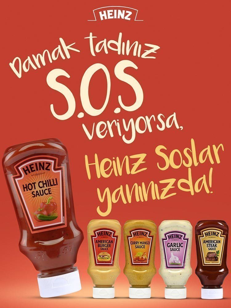 sosyal-medya-tasarımı-post-grafik-tasarım