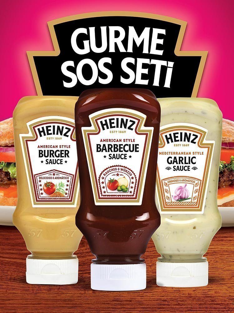 heinz-sosyal-medya-tasarım