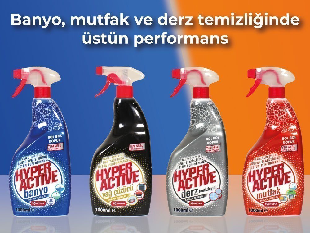 hyper-active-sosyal-medya-tasarımı