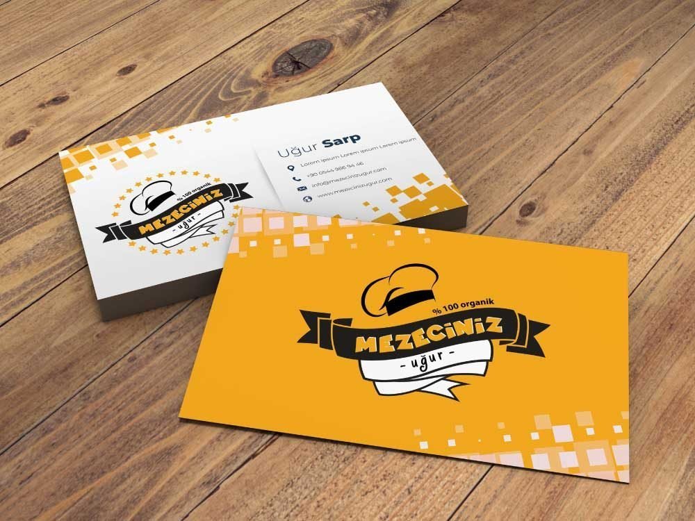 kurumsal-kimlik-tasarimi-logo-yapımı-logo-tasarlama