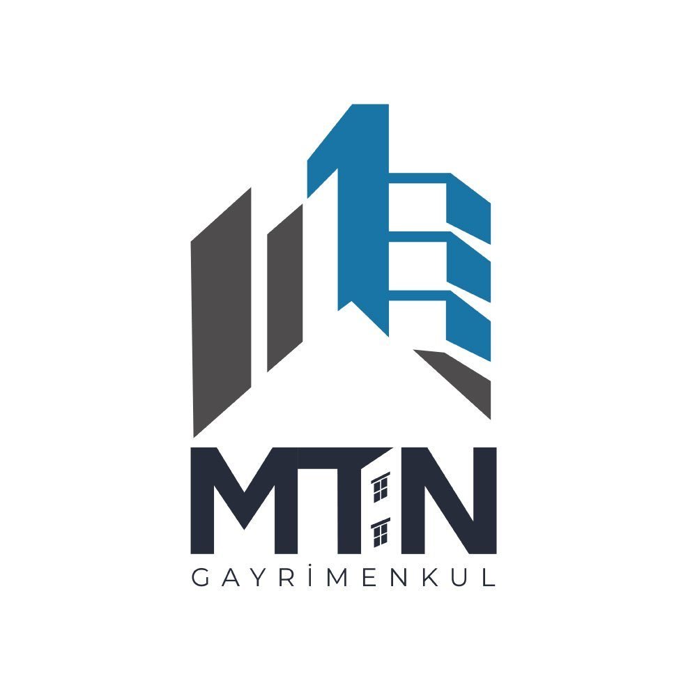 mtn-yatırım-gayrimenkul-logo-web-sitesi-kurumsal-kimlik